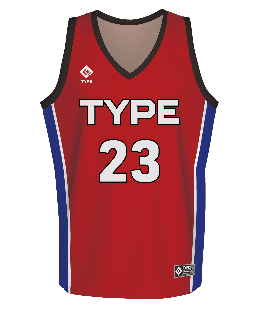 TYPE_CUSTOM JERSEY_HTR_AWAY_1